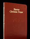 Picture, Book Of Prayers